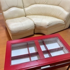 新生活応援セットの画像