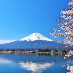 2026年新規＊写真販売メンバー募集します。の画像