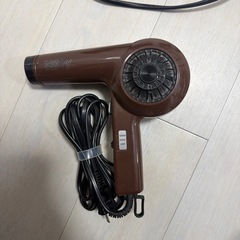 決まりましたの画像