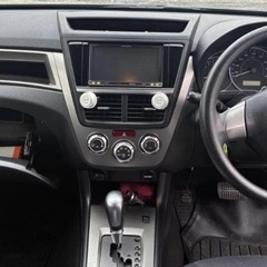 【総額20.0万円‼️】4WD エクシーガ　調子良い！の画像