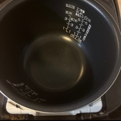 象印炊飯器
の画像