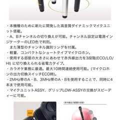 レンジで炊けるJoseph Joseph M-クイジーン 電子レンジ ライスクッカーの画像