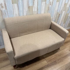 ソファーの画像