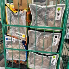 求人奈良県軽貨物ドライバー大募集 日給15000円～の画像