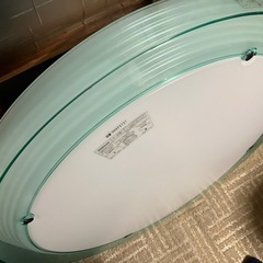 ●【新品】National蛍光灯シーリング・インバータ　65センチ有ました 　3台有✖️1台あたり2100円 ●【使用済み】2台有✖️1台あたり1000円 単品でもokまとめ買い（嬉しい）もちokの画像