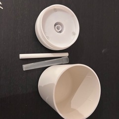 卓上加湿器の画像