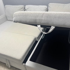 ニトリ ノアーク2の画像