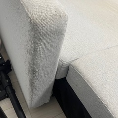 ニトリ ノアーク2の画像