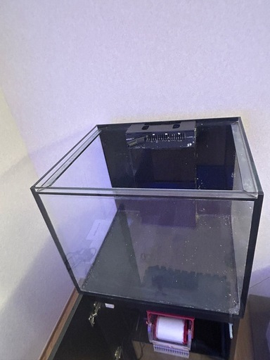 RedSea REEFER 170 セット（ReefMat・バリオス4）