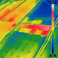 ⭐️実働1時間で日給22,000円以上😳 梯子作業されている方必見‼️1日あれば誰でもできます！ の画像