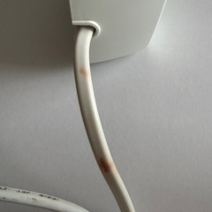 Philips Sonicare 電動歯ブラシ本体 充電器 HX5000の画像