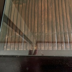 1月末迄 ヴィンテージ バンブーチェスト アジアン家具 収納 キャビネット バリエスニックの画像