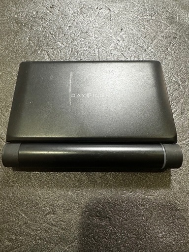 SEIKO 電子辞書 SII DF-X7000ES スペイン語モデル
