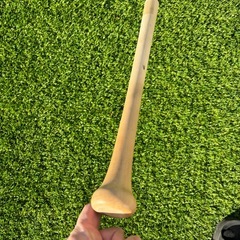 久保田スラッガー 硬式木製バットの画像