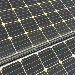 ⭐️実働1時間で日給22,000円以上😳 梯子作業されている方必見‼️1日あれば誰でもできます！ の画像