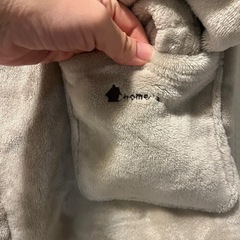 samansaMos2 home's✨ルームウェア✨カーディガン✨羽織り✨の画像