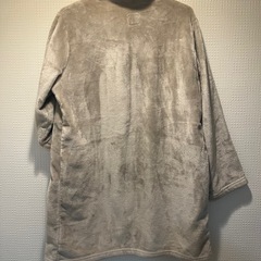 samansaMos2 home's✨ルームウェア✨カーディガン✨羽織り✨の画像