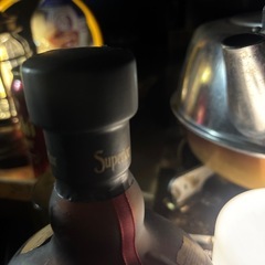 スコッチウイスキーの画像