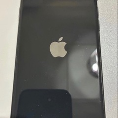 iPhoneSE 第2世代の画像