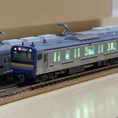 福島交通nゲージの画像