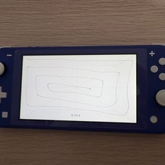 [値下げ対応]Nintendo Switch Lite 本体 の画像