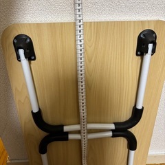 テーブル　机の画像