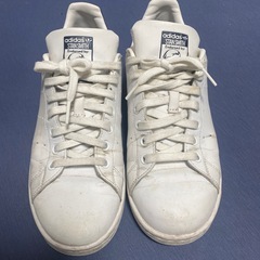 スタンスミスの画像