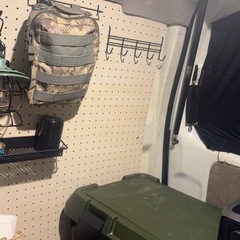 da64v エブリィ　過走行　ジャンク扱いの画像