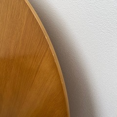  「ピングー テーブル90」の画像