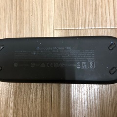 soundcore Motion 100の画像