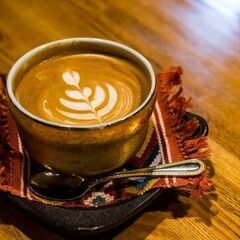 今週末！2026年1月25日(日) cafe会(イタリアン…