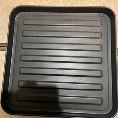 TIGER KAE-G130の画像