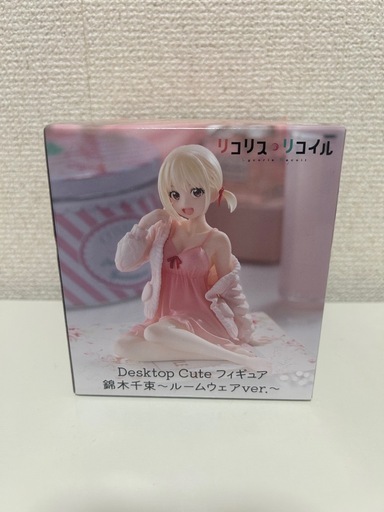 早期引取り1000円割引 美少女フィギュア まとめ売り 8点セット 初音ミク レム 鈴木千束 他
