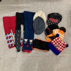 子供服　95 男の子　の画像