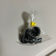 【取引中】収納ケースの画像