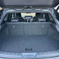 車検2年付‼️レクサスUX200 バージョンCの画像