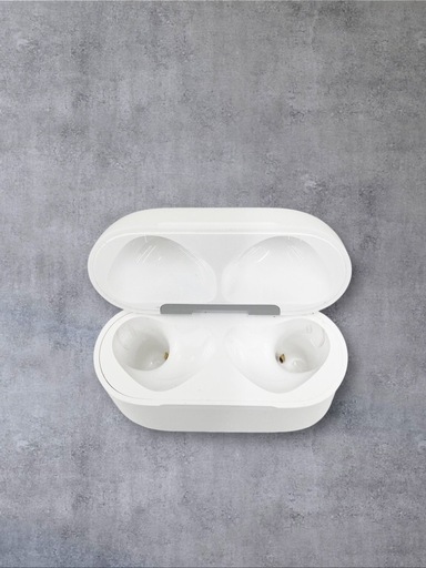 正規品 Apple AirPods4 Type-C ノイズキャンセリングモデル
