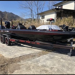 Champion221DCXの画像