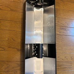 エキゾテラ　コンパクトトップの画像