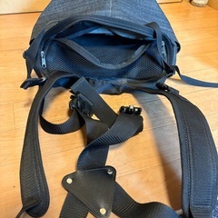 セット売り価格‼️ペットキャリーバッグ 小動物 抱っこ式 フェレット 小動物ケージ  ケージ ゲージの画像