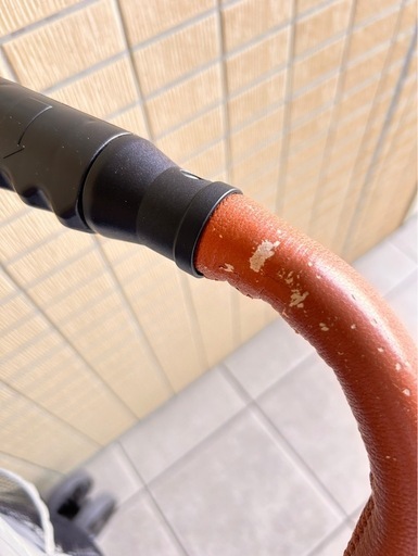 ペット用品　　バギー
