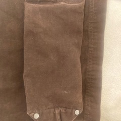 フェリシモの非売品トートバッグ　　の画像