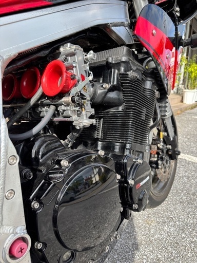 スズキ アドレスv125の通販｜godisfabrica.com