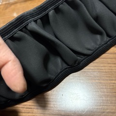 アニメドラゴンネオプレンステアリングホイールカバーの画像