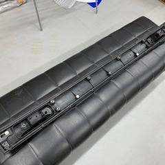 日産　エルグランド　E51 前期　純正リアテールの画像