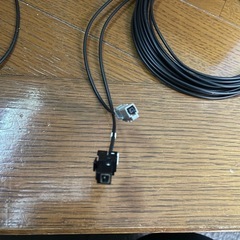 フィルムアンテナの画像