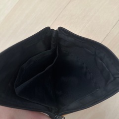 アニメ　ドラゴンボールの小物入れの画像