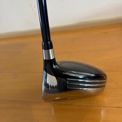 ミズノ ドライバー ◆ TOUR SPIRIT シャフト ◆ 右利きの画像