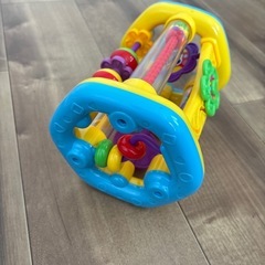 トイザらスシェイクロールの画像