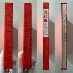 赤い鳥　雑誌　レトロ雑誌　昭和レトロ　4冊セットの画像